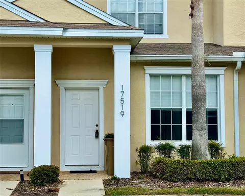 17519 Blessing Dr, Clermont, FL 34714