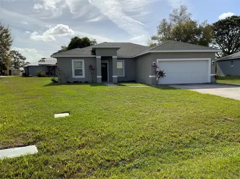 1958 Sawfish Dr, Kissimmee, FL 34759