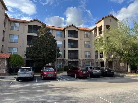 1361 Tuscan Ter #7105, Davenport, FL 33896