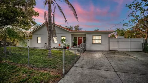 6023 Sage Dr, Orlando, FL 32807