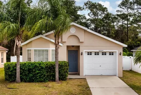 2209 Hannah Ln, Orlando, FL 32826