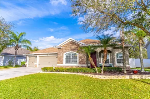 1411 Ellis Fallon Loop, Oviedo, FL 32765
