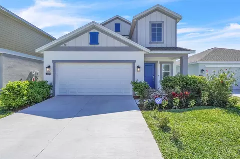 659 Daring Dr, Davenport, FL 33837