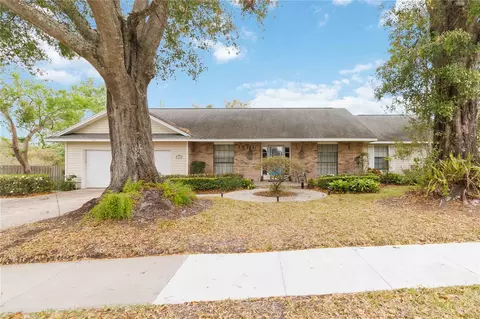 1432 Northridge Dr, Longwood, FL 32750