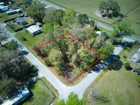 0000 Tbd St, Summerfield, FL 34491