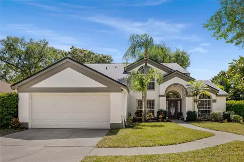 8534 Black Mesa Dr, Orlando, FL 32829