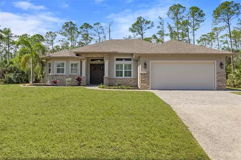 6559 Tidwell St, North Port, FL 34291