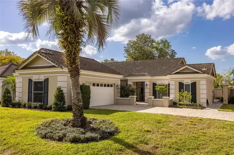 8929 Charleston Park #12, Orlando, FL 32819