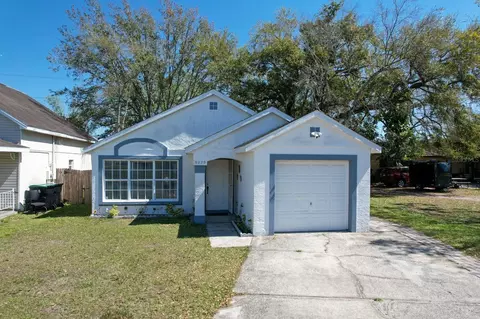 9329 Dearmont Ave, Orlando, FL 32825