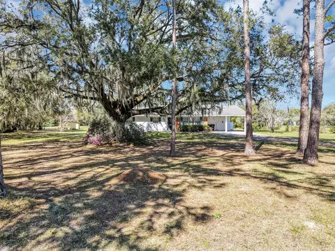 11207 Roberson Rd, Winter Garden, FL 34787