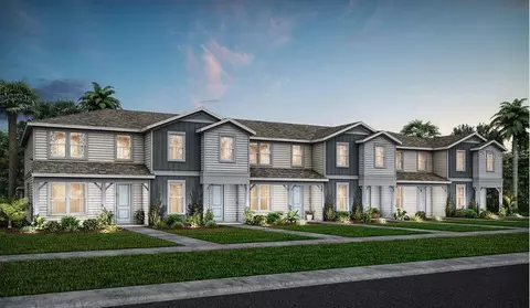 10246 Hadley St, Orlando, FL 32829