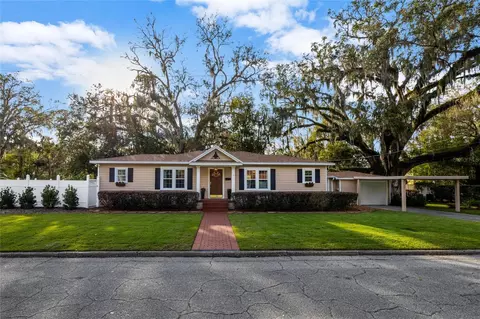 1818 S Oak Ave, Sanford, FL 32771