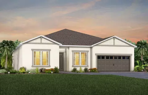 15919 Winding Bluff Dr, Montverde, FL 34756
