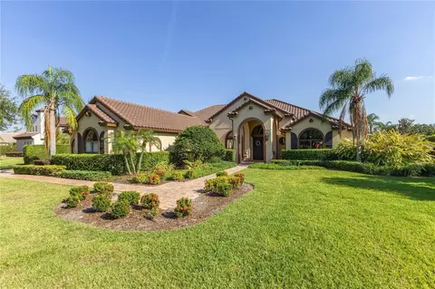 12860 Jacob Grace Ct, Windermere, FL 34786