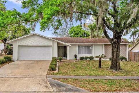 414 Sundown Trl, Casselberry, FL 32707