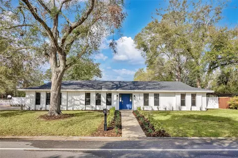 1536 Errol Pkwy, Apopka, FL 32712