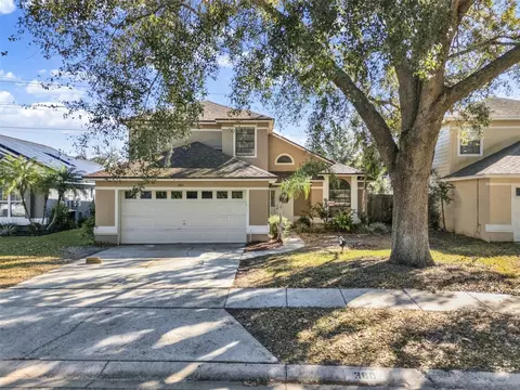 380 Morning Glory Dr, Lake Mary, FL 32746