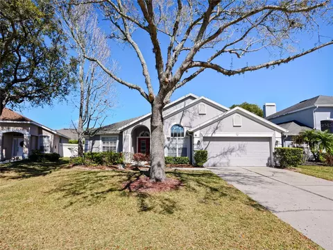 527 Buckhaven Loop, Ocoee, FL 34761