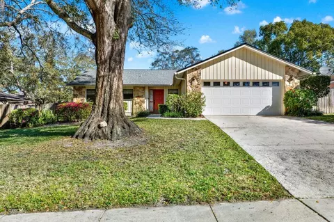 600 Heather Brite Cir, Apopka, FL 32712