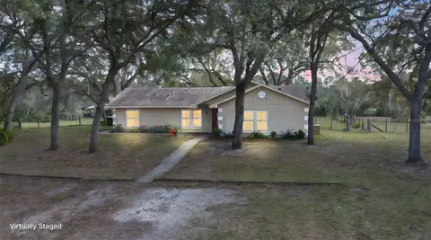 3050 Kingstree Dr, Deland, FL 32724