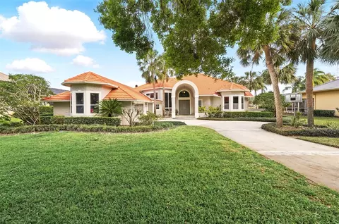 12820 Butler Bay Ct, Windermere, FL 34786