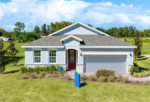 1578 Sky Lakes Dr, Saint Cloud, FL 34769