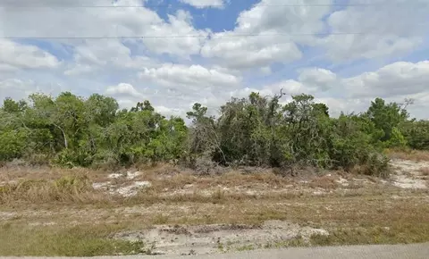 1348 Aleutian St NE, Lake Placid, FL 33852