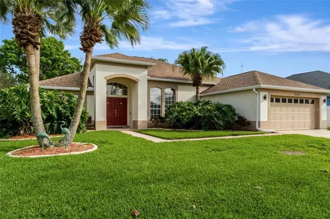 1154 Seneca Trl, Saint Cloud, FL 34772