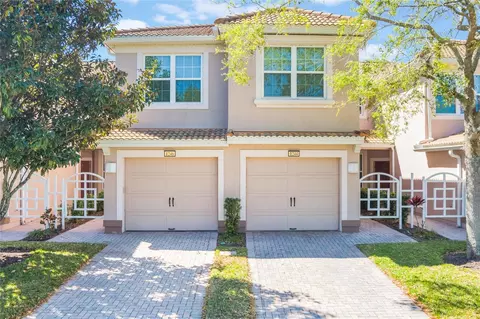 1244 Romani Ave #1244, Davenport, FL 33896