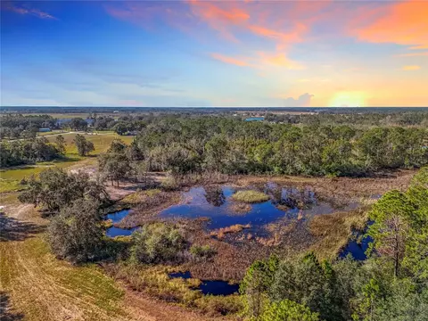 Pine Island Road, Clermont, FL 34711