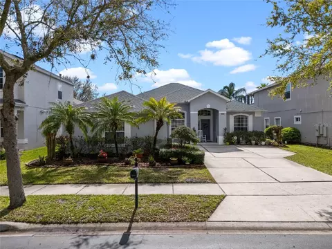 15144 Spinnaker Cove Ln, Winter Garden, FL 34787
