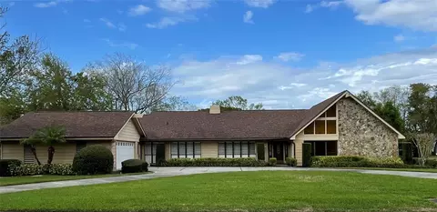 907 Spring Valley Rd, Altamonte Springs, FL 32714