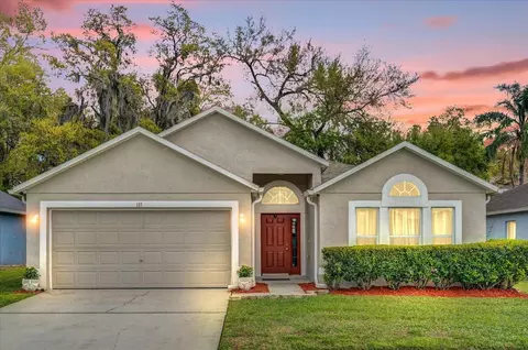 137 Golfside Cir, Sanford, FL 32773