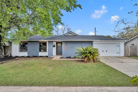 6373 Forecastle Ct, Orlando, FL 32807