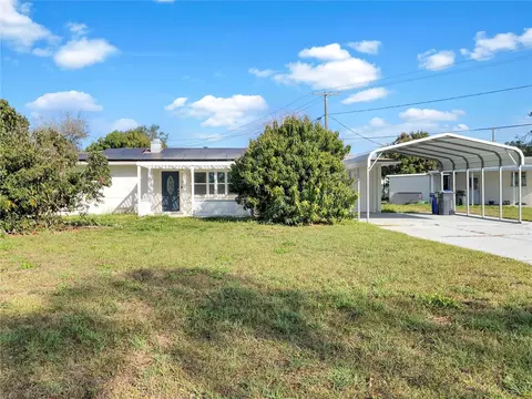 301 Francis Dr, Apollo Beach, FL 33572