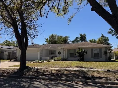 5224 Andrea Blvd, Orlando, FL 32807