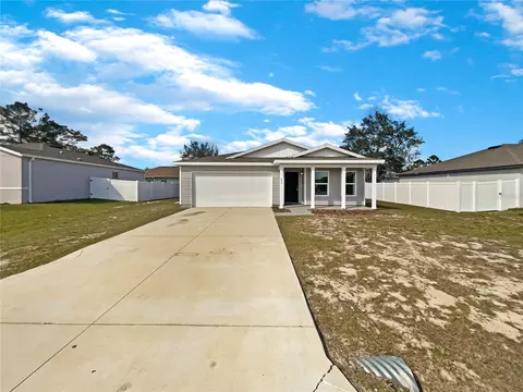 209 Fig Ct, Kissimmee, FL 34759
