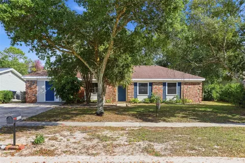 5325 Glasgow Ave, Orlando, FL 32819