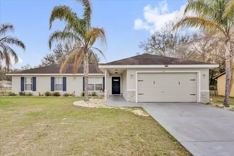 96 Pecan Dr, Ocala, FL 34472 photo 1
