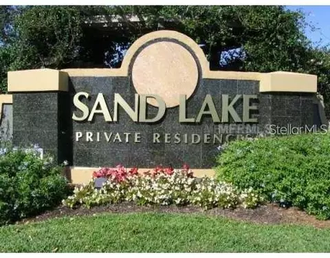 8837 Latrec Ave #5307, Orlando, FL 32819