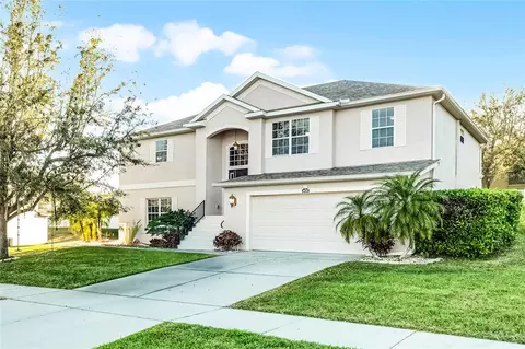 1865 Sanderling Dr, Clermont, FL 34711