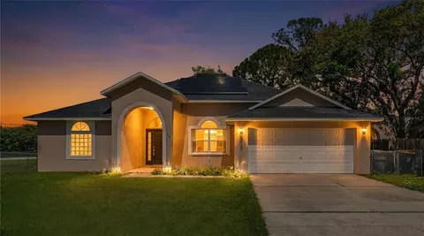 68 Herring Ct, Kissimmee, FL 34759