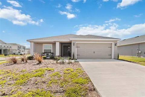 5996 Wildflower Field Way, Saint Cloud, FL 34771