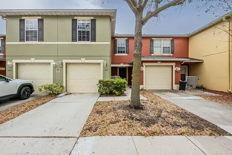 13441 Starry Night Ct #9, Orlando, FL 32824