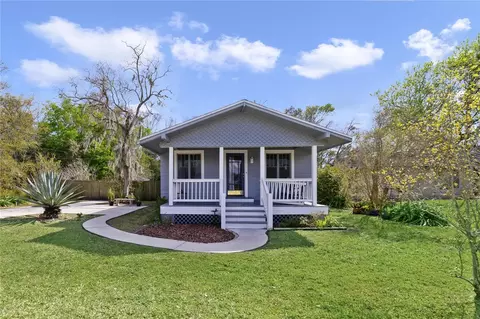 5990 Hibiscus Rd, Orlando, FL 32807