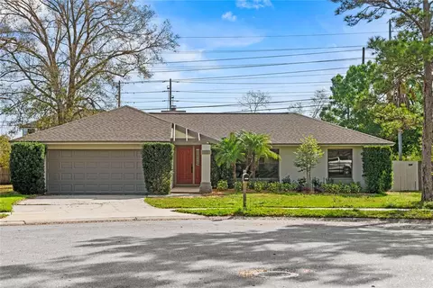 9360 Sonia St, Orlando, FL 32825