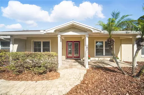 6762 Tamarind Cir, Orlando, FL 32819