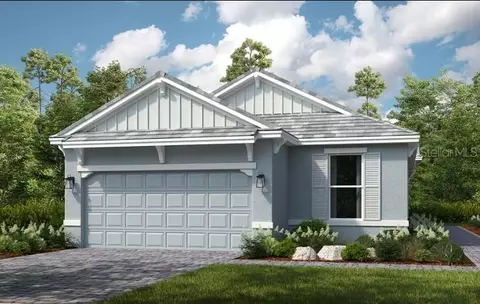 3165 Alba Cir, Bradenton, FL 34211