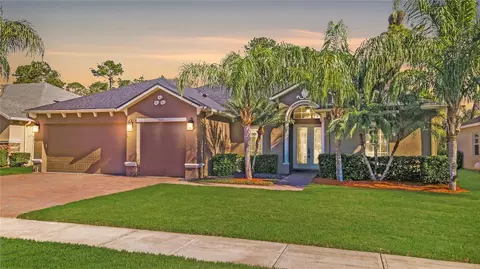 3734 Safflower Ter, Oviedo, FL 32766