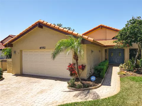 6552 Edgeworth Dr, Orlando, FL 32819